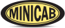 Hampstead Cars - Minicab & private hire car service